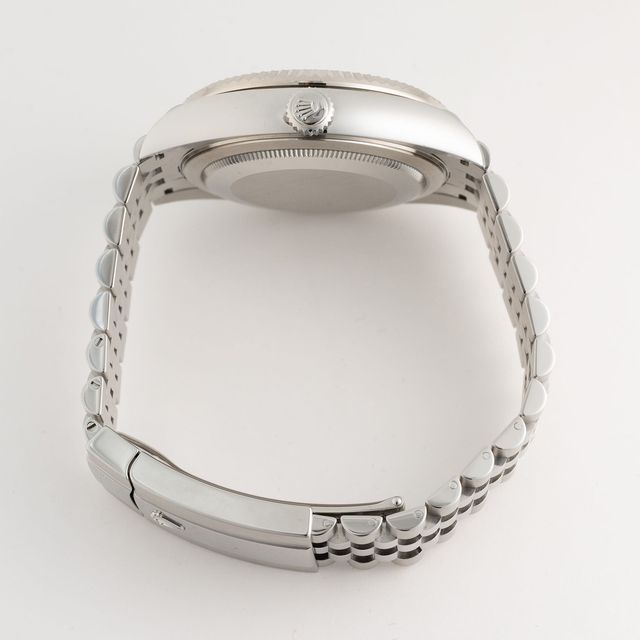 Rolex Sky-Dweller 326934 Image 6